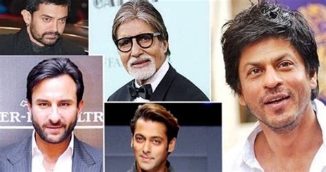 Who is The Richest Bollywood Star? | Bollywood News | Movie Reviews