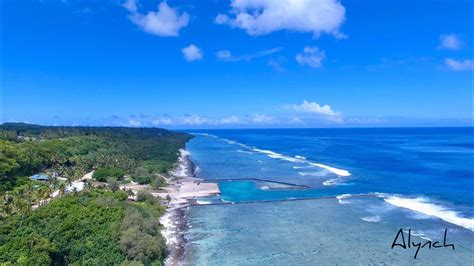 Mangaia 2024: Best Places to Visit - Tripadvisor