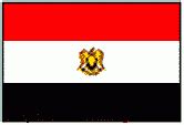 Egypt Schools - Plum Blossom International Federation
