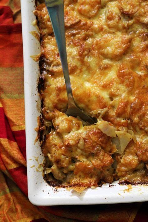 These Popular Casseroles From The Pioneer Woman Will Inspire You to ...