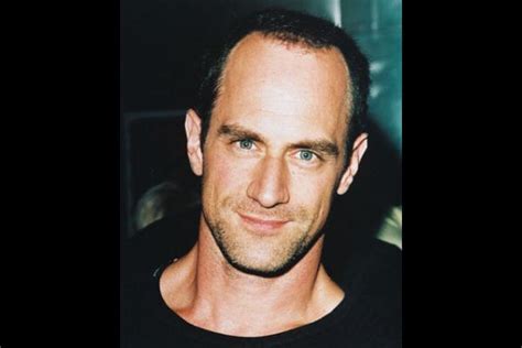 Elliot Stabler Quotes. QuotesGram