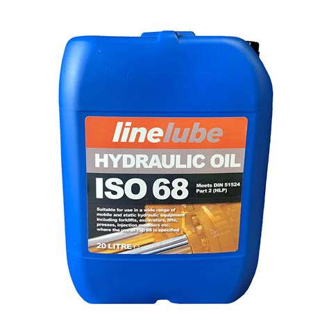 Hydraulic Oil ISO VG 100, 56% OFF | www.gbu-presnenskij.ru