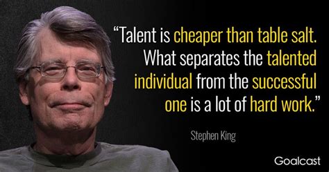 20 Dark and Inspiring Stephen King Quotes