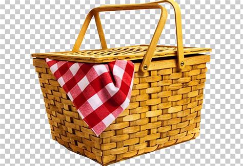 picnic basket clip art 10 free Cliparts | Download images on Clipground 2024