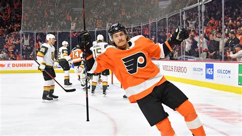 usa_travis_konecny_flyers_celebration