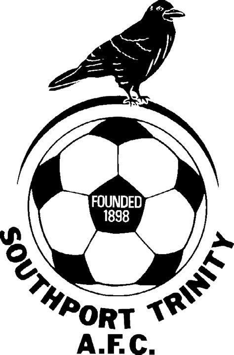 Match - FORMBY COMMUNITY - UNDER 12's BLUE - UNDER... - club Football Southport Trinity AFC - Footeo