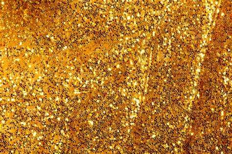 Gold glitter texture background abstract stock photo containing ...