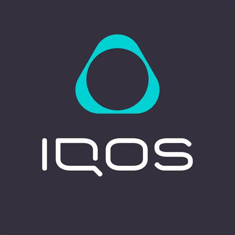 IQOS IT | Leggi le recensioni dei servizi di it.iqos.com