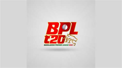 BPL 2023 Points Table: Bangladesh Premier League 2023 Team Standings ...