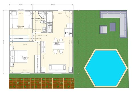 Best free floor plan software - exhaustive list - archiplain