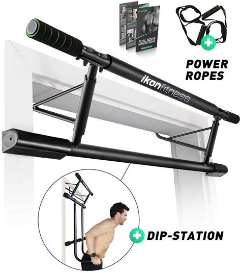 Diy Strut Bar Build - Best Idea DIY