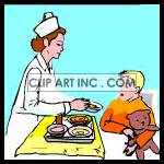 Medical Clip Art Image - Royalty-Free Vector Clipart Images Page # 8 | GraphicsFactory.com
