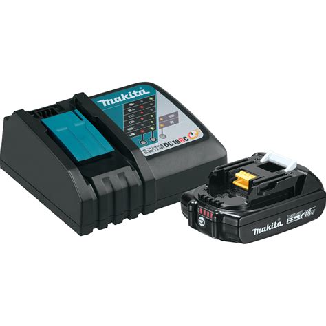 Makita 18v Battery Charger Spare Parts | Reviewmotors.co