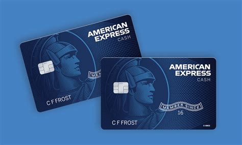 American Express Cash Magnet Card Credit Card 2024 Review