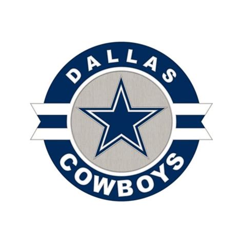 Free Images Cowboys, Download Free Images Cowboys png images, Free ...