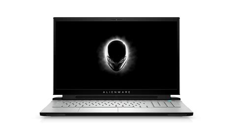 Alienware Area-51m R2: Release date, price and specs | Trusted Reviews