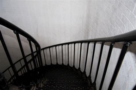 Free Images : white, chair, black, furniture, handrail, product, stairs, iron 4288x2848 - - 2551 ...