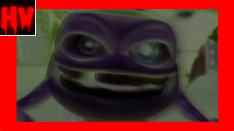 Crazy Frog - Axel F 😱 Chords - Chordify