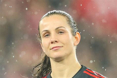 Top 11 Players of the Norway Women's Soccer Team - Discover Walks Blog