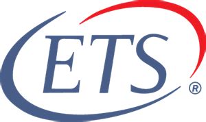 Ets Logo Transparent