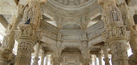 Pali | Temple In Pali | Religious Places in | Pali Destination | Pali Tourism | Rajasthan Tourism