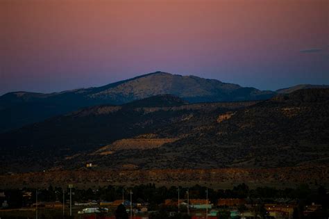 Top Things To Do in Grants, NM | Visit USA Parks