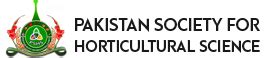 Journal of Horticultural Science and Technology 4(1): 30-35 (2021) – Pakistan Society for ...