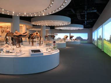 13 Best Museums in Dallas According to Locals