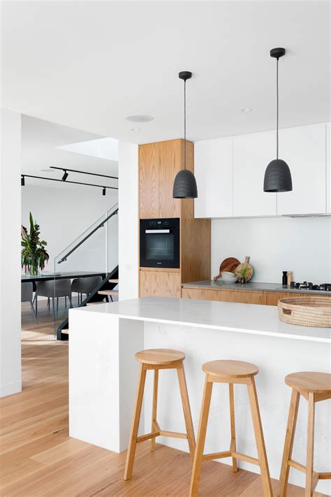 Interiores De Casas Modernas Pequeñas | Cabinets Matttroy