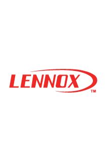 Lennox Logo Vector