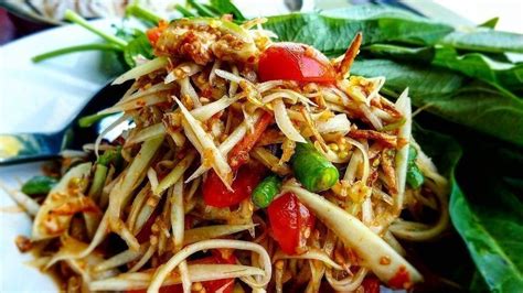 Petition · Add Lao Food Category on Facebook · Change.org