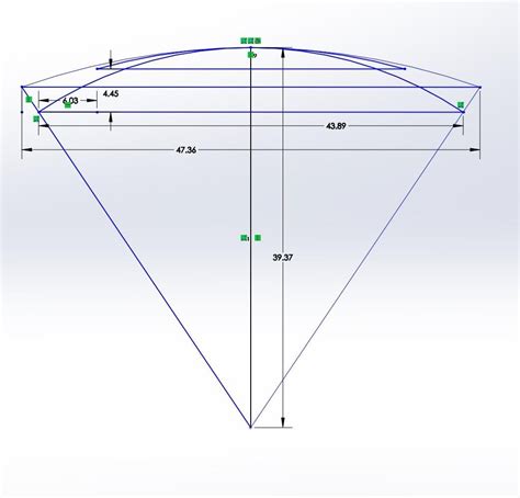 上 1500r vs 1000r curve 258586-1000r vs 1500r curve - Pict4uhqxv