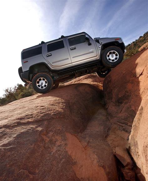 #HummerH2. Where can your car take you? My Dream Car, Dream Cars, Best ...