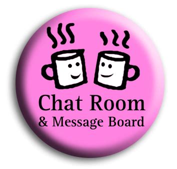 The Internet Chat Room as a Learning Tool | The Dangling Modifier