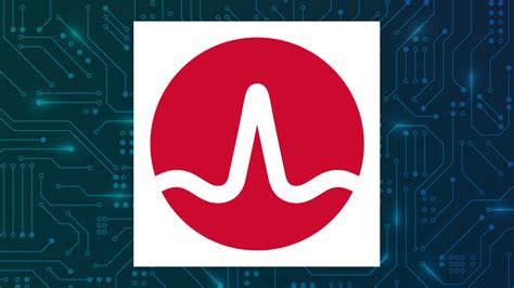 Broadcom (AVGO) Set to Announce Quarterly Earnings on Thursday - Defense World