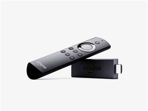 Amazon Fire TV Stick With Alexa: Pricing and Details | WIRED