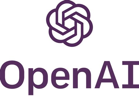 Codes of Interest: OpenAI and the Dota 2 Bot