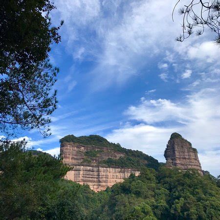 Shaoguan Tourism 2019: Best of Shaoguan, China - TripAdvisor