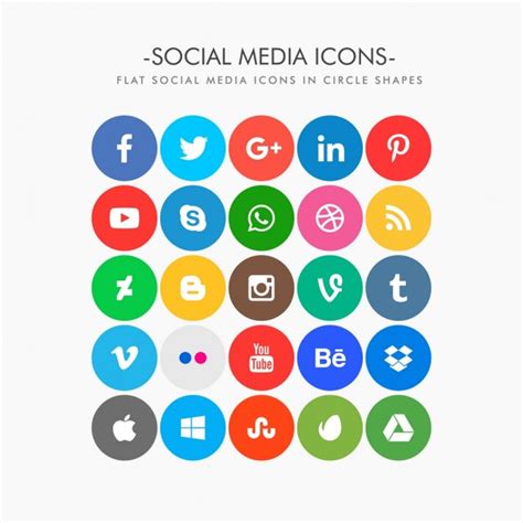 Google Vector Icon #355641 - Free Icons Library