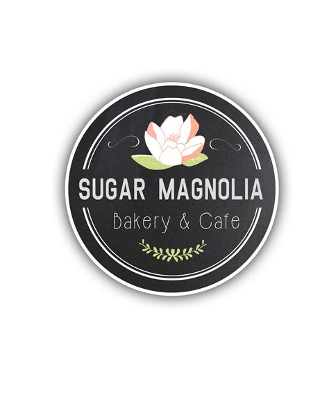 Sugar Magnolia Bakery & Cafe - Restaurant - Statesboro - Statesboro