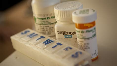 Column: Discount prescription drug coupons no bargain