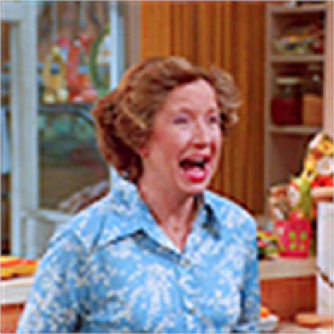 Kitty Forman - That 70's Show Icon (9244904) - Fanpop