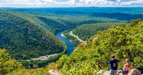 50 Best Things to Do in the Poconos, Pennsylvania