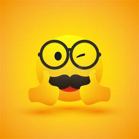 Agree Emoji Stock Illustrations – 278 Agree Emoji Stock Illustrations, Vectors & Clipart ...