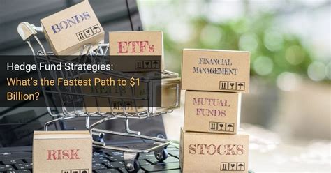 Hedge Fund Strategies: Overview, Careers, and Top Funds