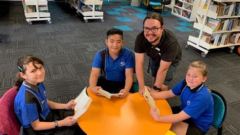 NAPLAN results Logan: Most improved schools over 5 years | List