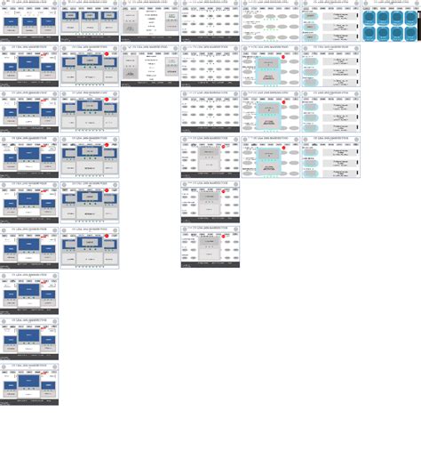 Prototyping in Figma | Figma