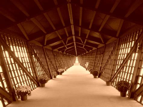 File:Ancient Infinity Room.jpg - Wikimedia Commons