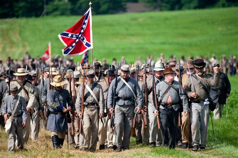 Gettysburg 150th