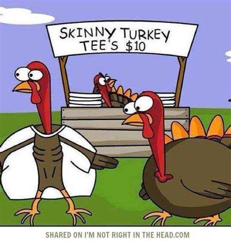 First dumparino | Funny thanksgiving memes, Thanksgiving jokes, Happy thanksgiving memes